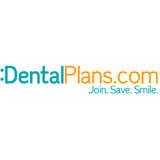 DentalPlans Logo