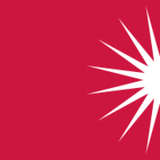 Affinity by Molina Healthcare Logo