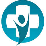 Senior Healthcare Direct Logo