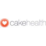 Cake Health Logo