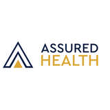 Assured Health Logo