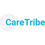 CareTribe Logo