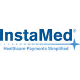 InstaMed Logo