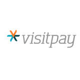 VisitPay Logo
