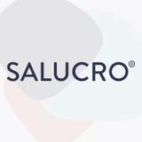 Salucro Logo