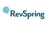RevSpring Logo
