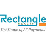 Rectangle Health Logo