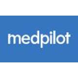 MedPilot Logo