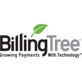 BillingTree Logo