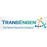 TransEngen Logo
