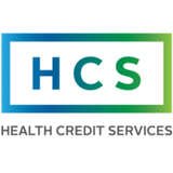 HCS Logo