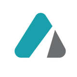 Comprehensive Finance Logo