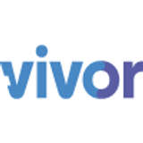 Vivor Logo