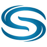 SwervePay Logo