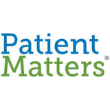 PatientMatters Logo