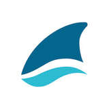 ClaimShark Logo
