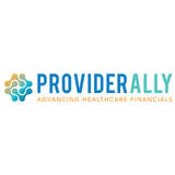 ProviderAlly Logo