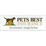 Pets Best Logo