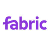 Fabric Logo