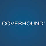 CoverHound Logo