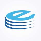 e-TeleQuote Insurance Logo