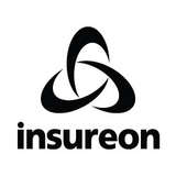 Insureon Logo