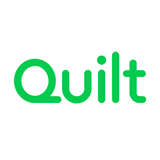 Quilt Logo