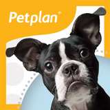 Petplan Logo