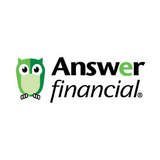 Answer Financial Logo
