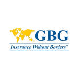 GBG Logo