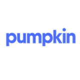 Pumpkin Logo