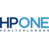HPOne Logo