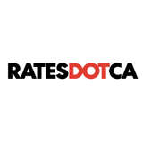 Ratesdotca Logo