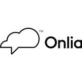 Onlia Logo