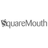 Squaremouth Logo