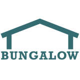Bungalow Insurance Logo
