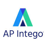 AP Intego Logo