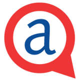 AccuQuote Logo