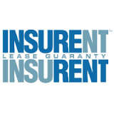 Insurent Logo