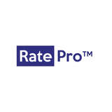 PMI RatePro Logo