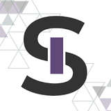 Sureti Logo