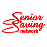 Senior Savings Network Logo