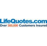 LifeQuotes Logo