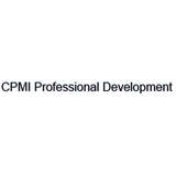 CPMI Logo