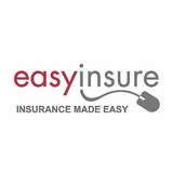 EasyInsure Logo