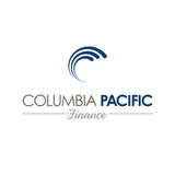 Columbia Pacific Finance Logo