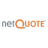 NetQuote Logo