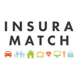 InsuraMatch Logo