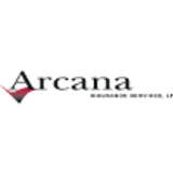 Arcana Insurance Logo