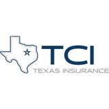 TCI Insurance Logo